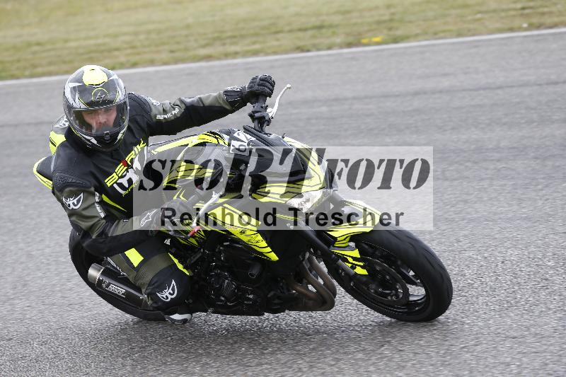 /20 27.05.2025 FREERIDE Training ADR/Gruppe M/62